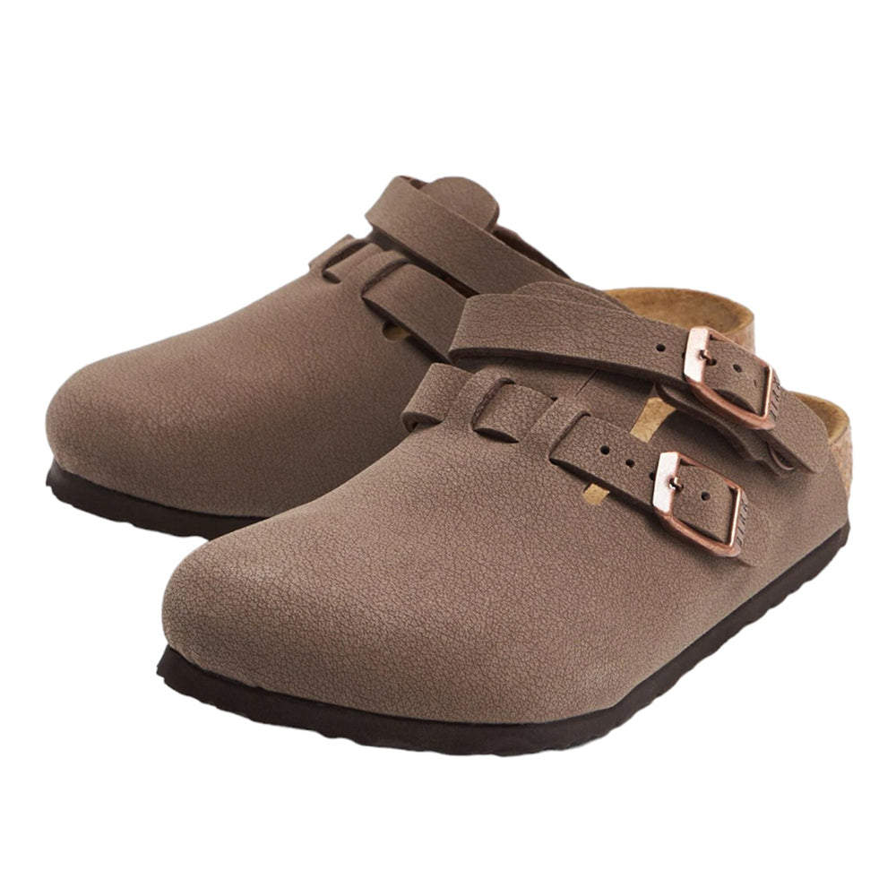 1011408 - SCARPA - Birkenstock