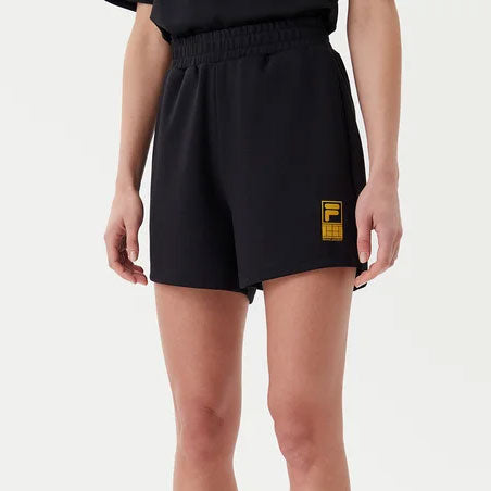 FAW1047 - Pantaloncini - Fila