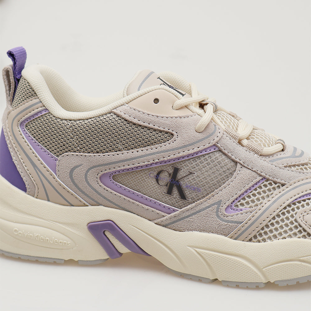 YW0YW00891 - Scarpe - Calvin Klein