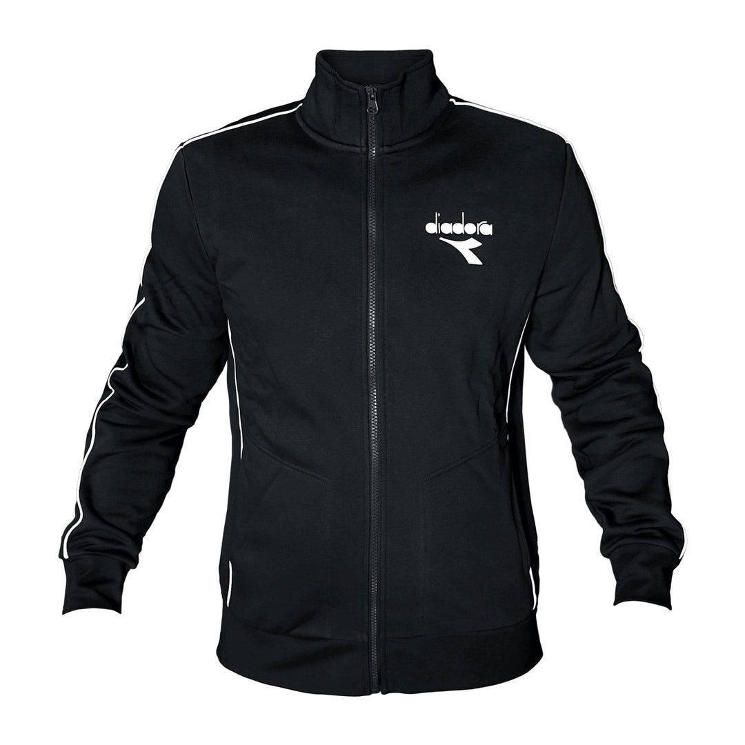 102.182280 - Tute - DIADORA