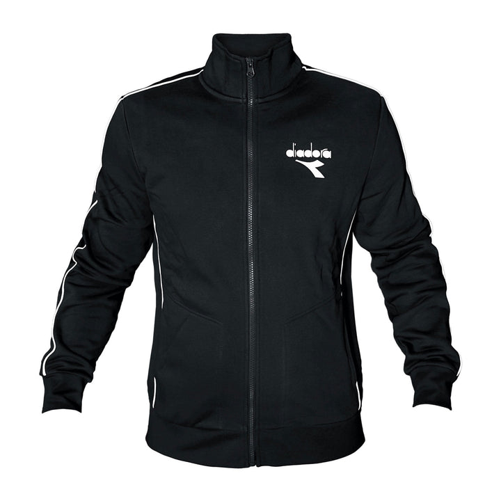 102.182280 - Tute - DIADORA