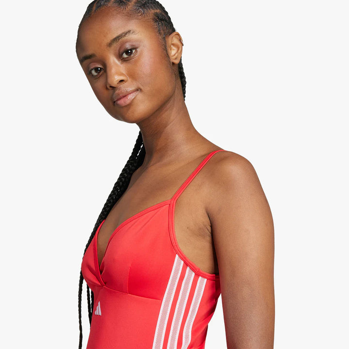 JM1910 - T-Shirt e Polo - Adidas