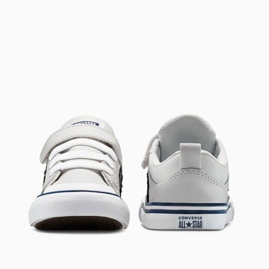 A13081C - Scarpe - Converse