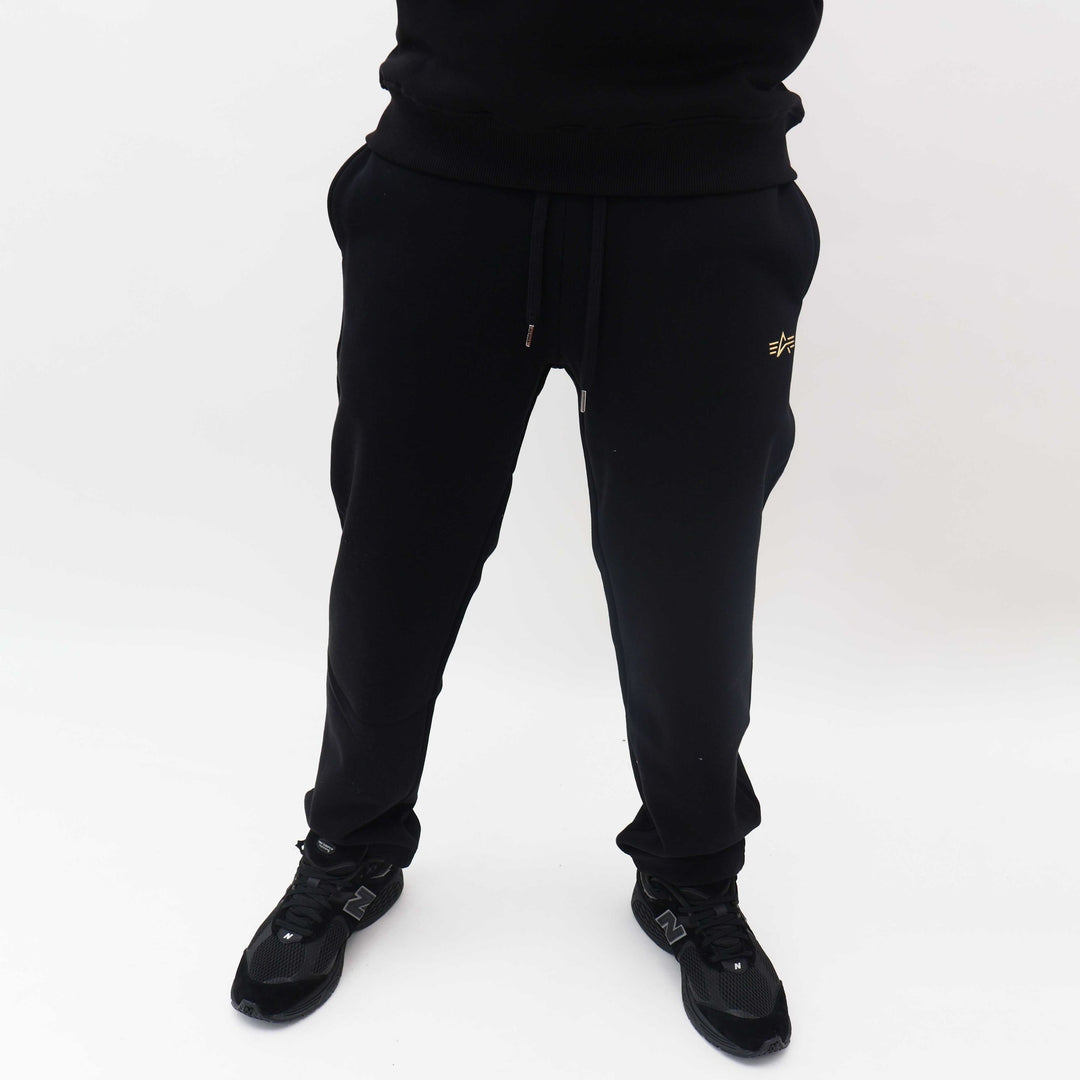 148364AI - Pantaloni - Alpha Industries