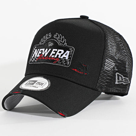 60595296 - Cappelli - New Era