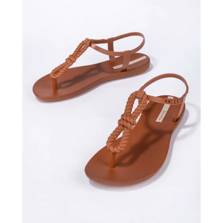 IP.83660 - Scarpe - Ipanema
