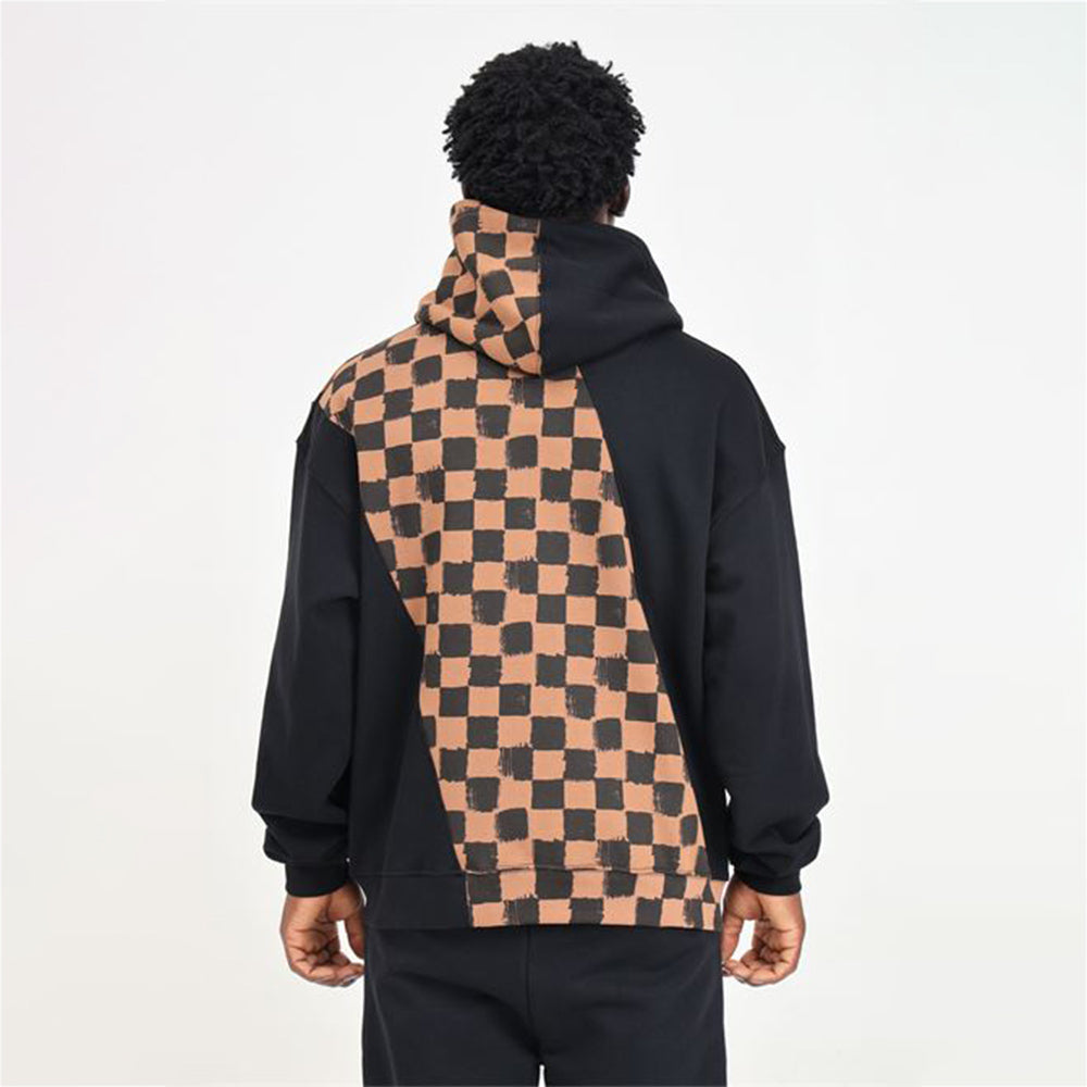 SP613VAN - Felpe - Sprayground