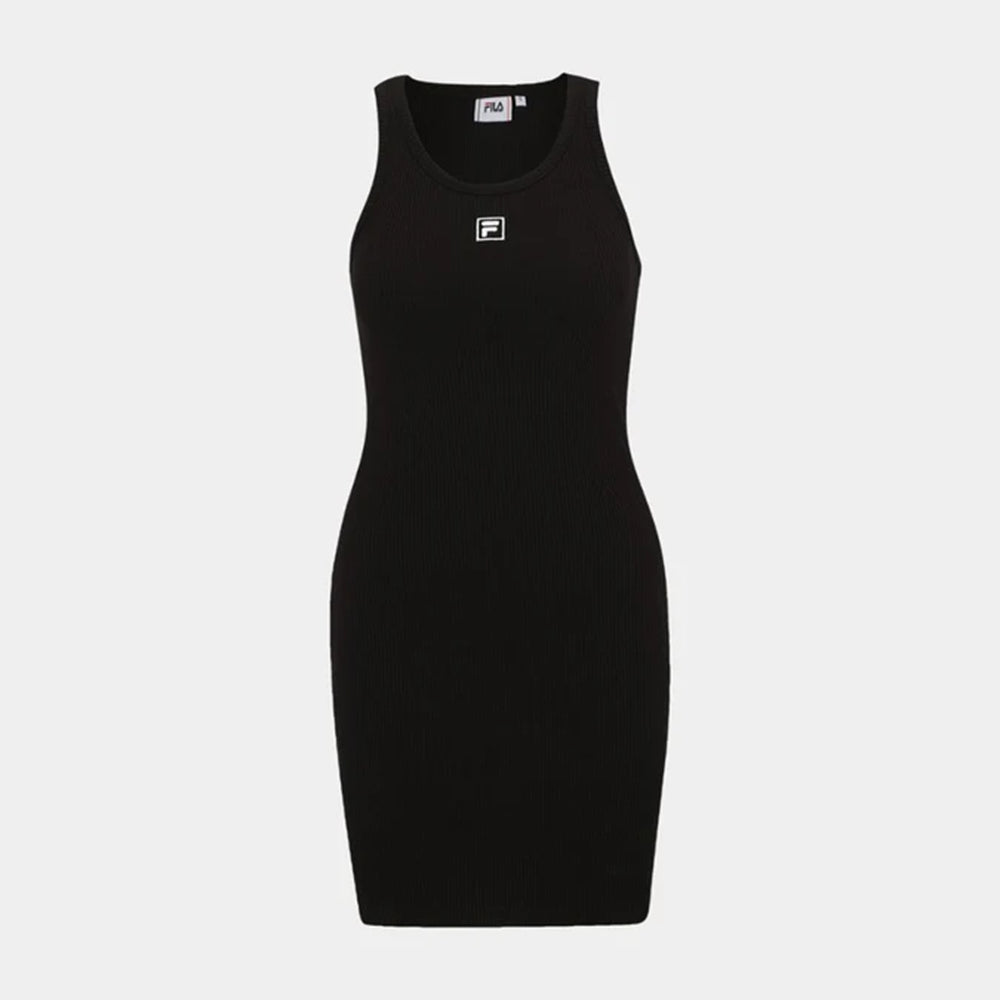 FAW1004 - Abiti - Fila