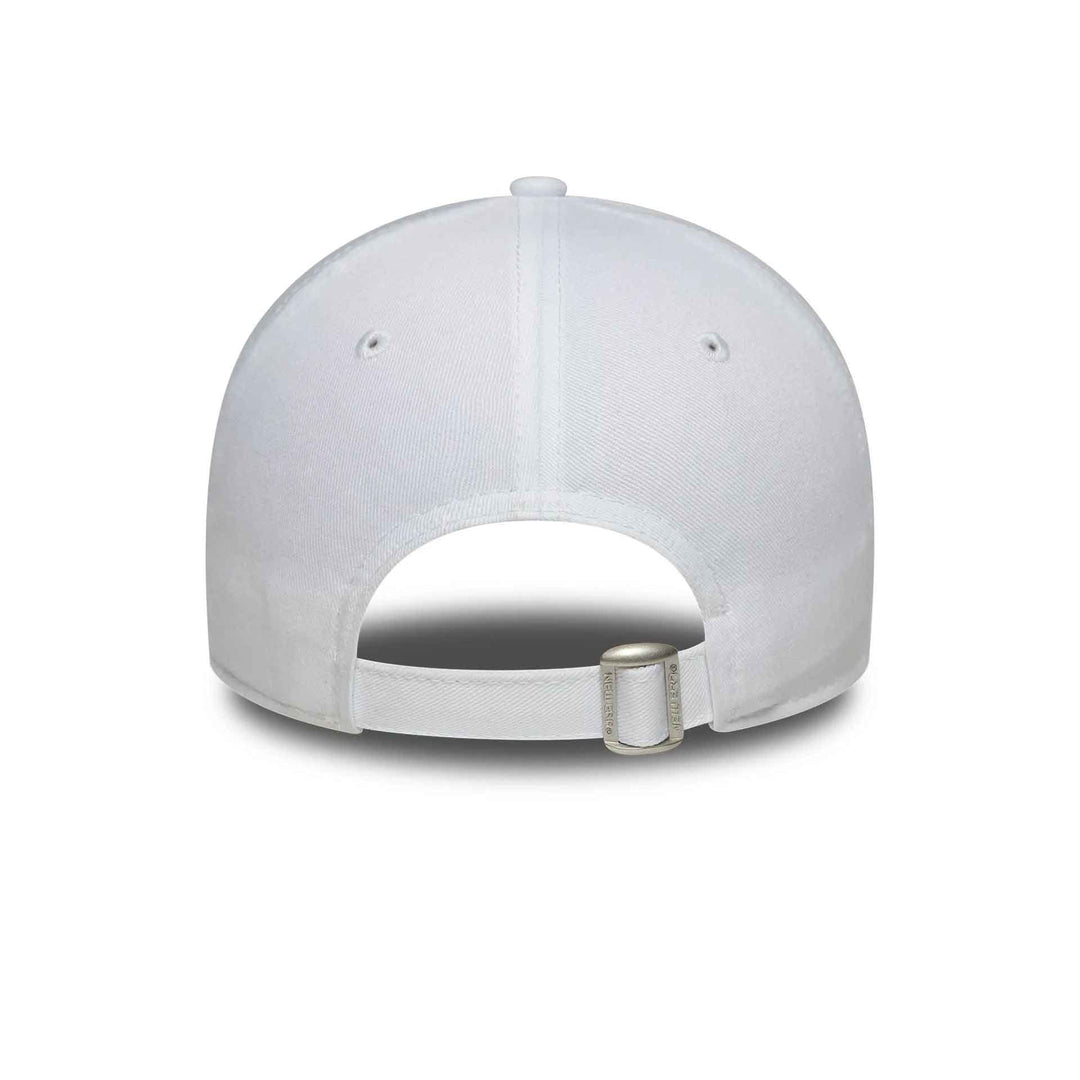 60667398 - Cappelli - New Era