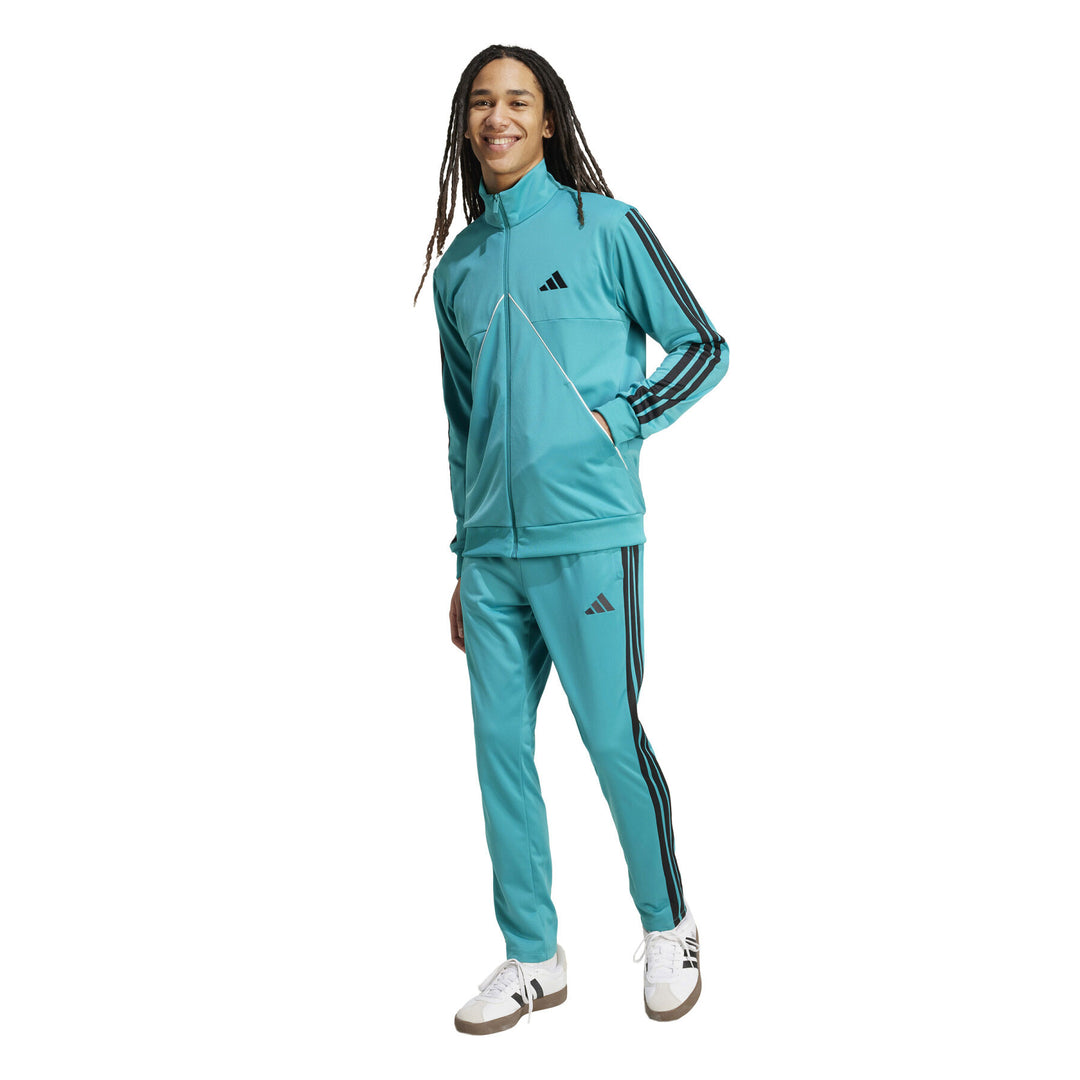 JX5521 - Tute - Adidas