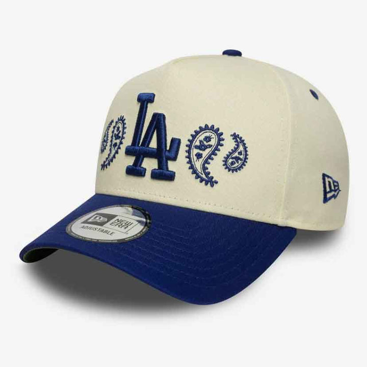 60691068 - Cappelli - New Era