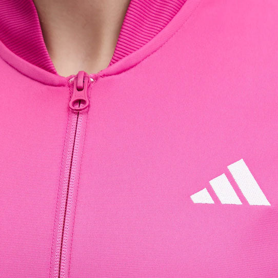 JD5436 - Tute - Adidas