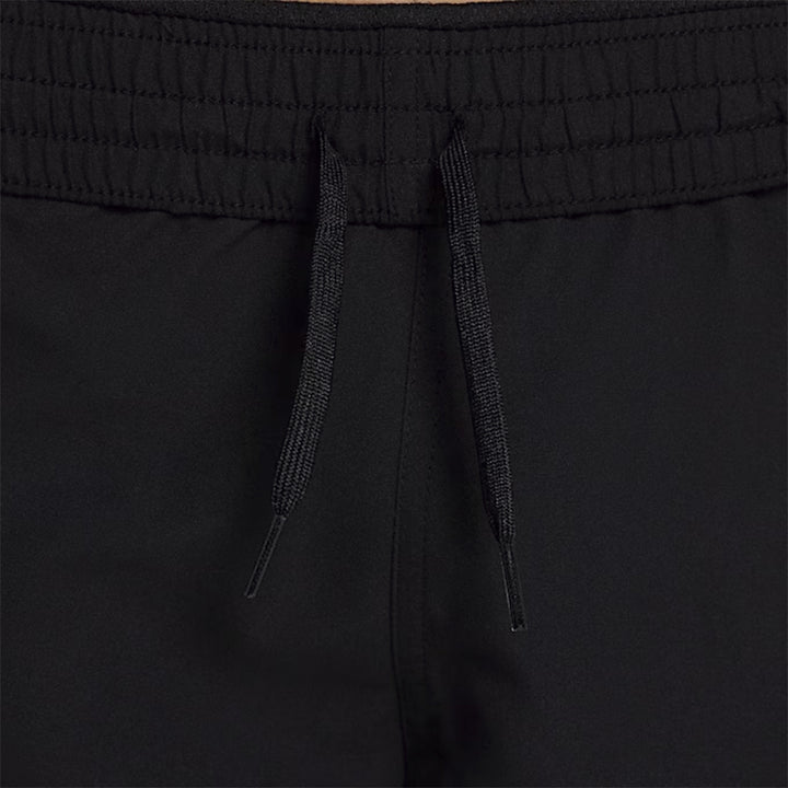 NESSF560 - Costumi da bagno - Nike