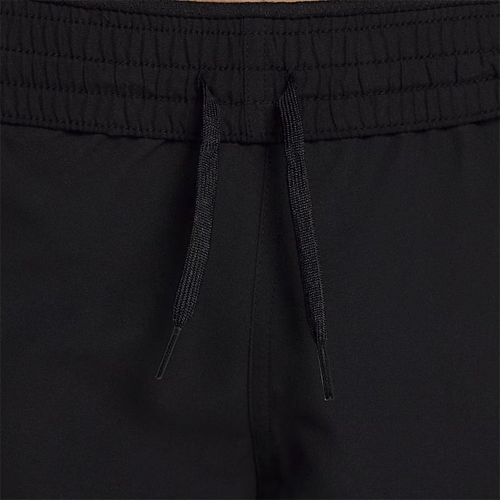 NESSF560 - Costumi da bagno - Nike