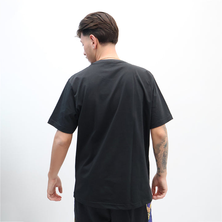 ARUTS0010 - T-Shirt e Polo - Australian