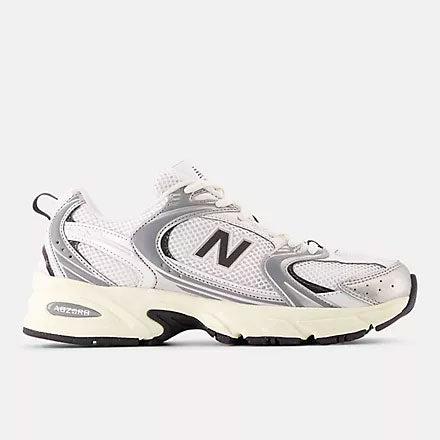 U530ESA - Scarpe - New Balance