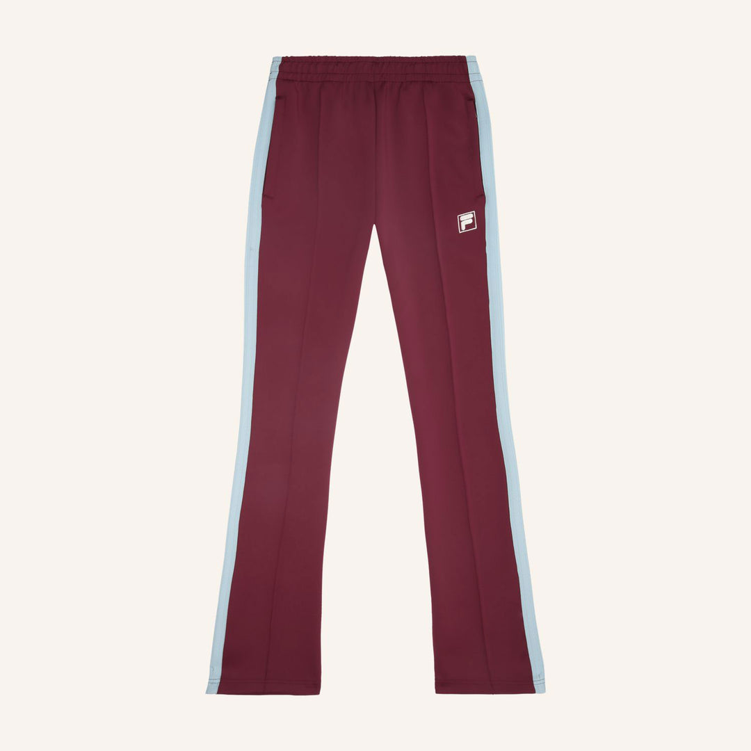 FAW1171 - Pantaloni - Fila