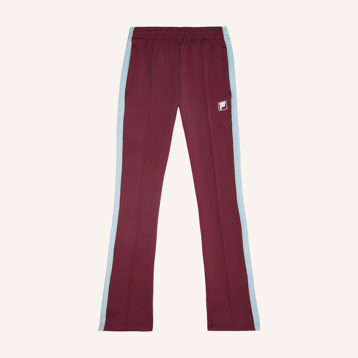 FAW1171 - Pantaloni - Fila