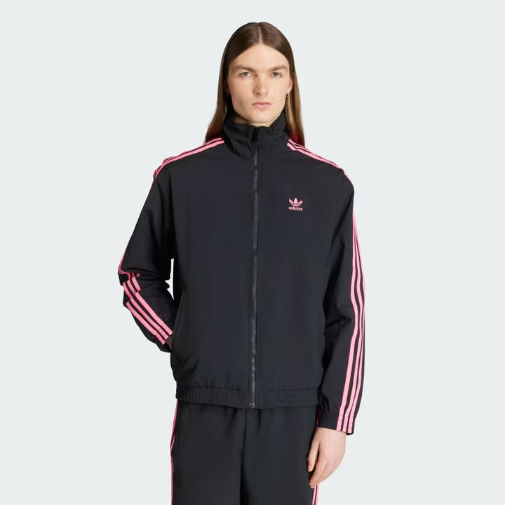 JY1332 - Giacche - Adidas