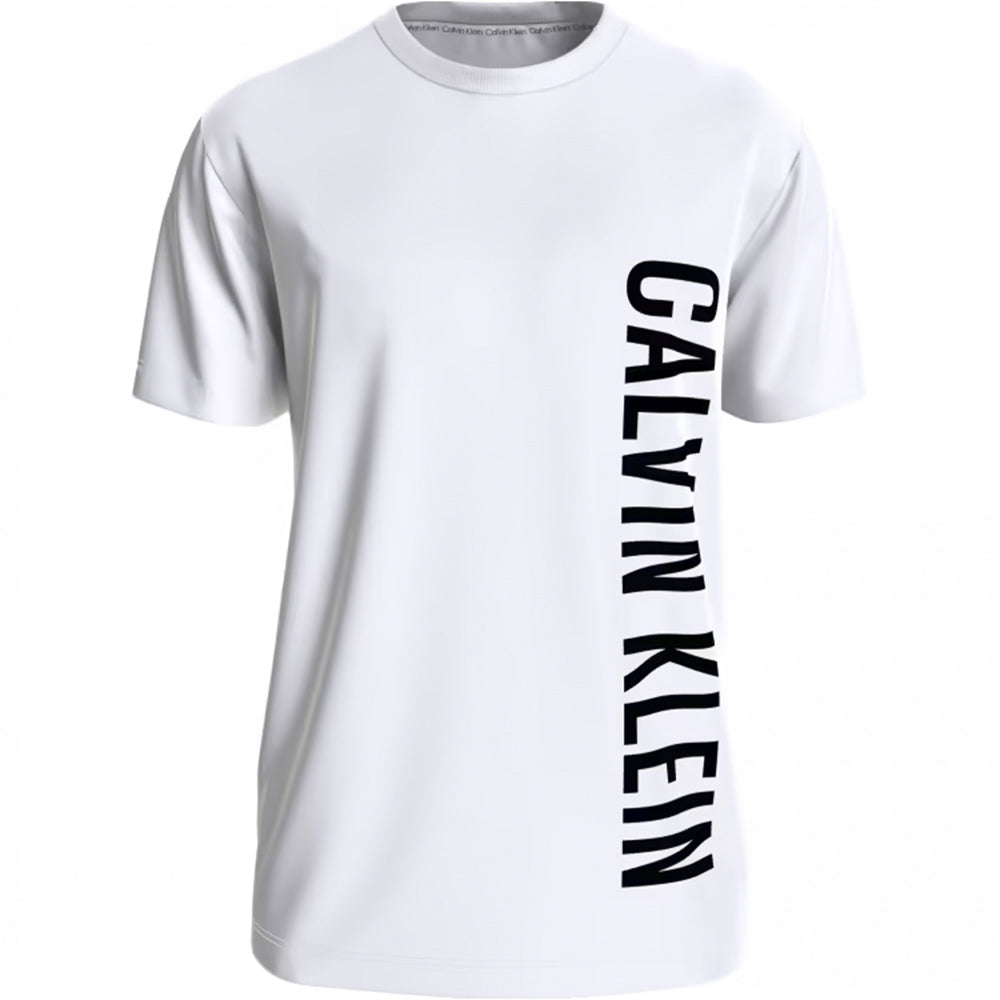 KM0KM00998 - T-Shirt e Polo - Calvin Klein