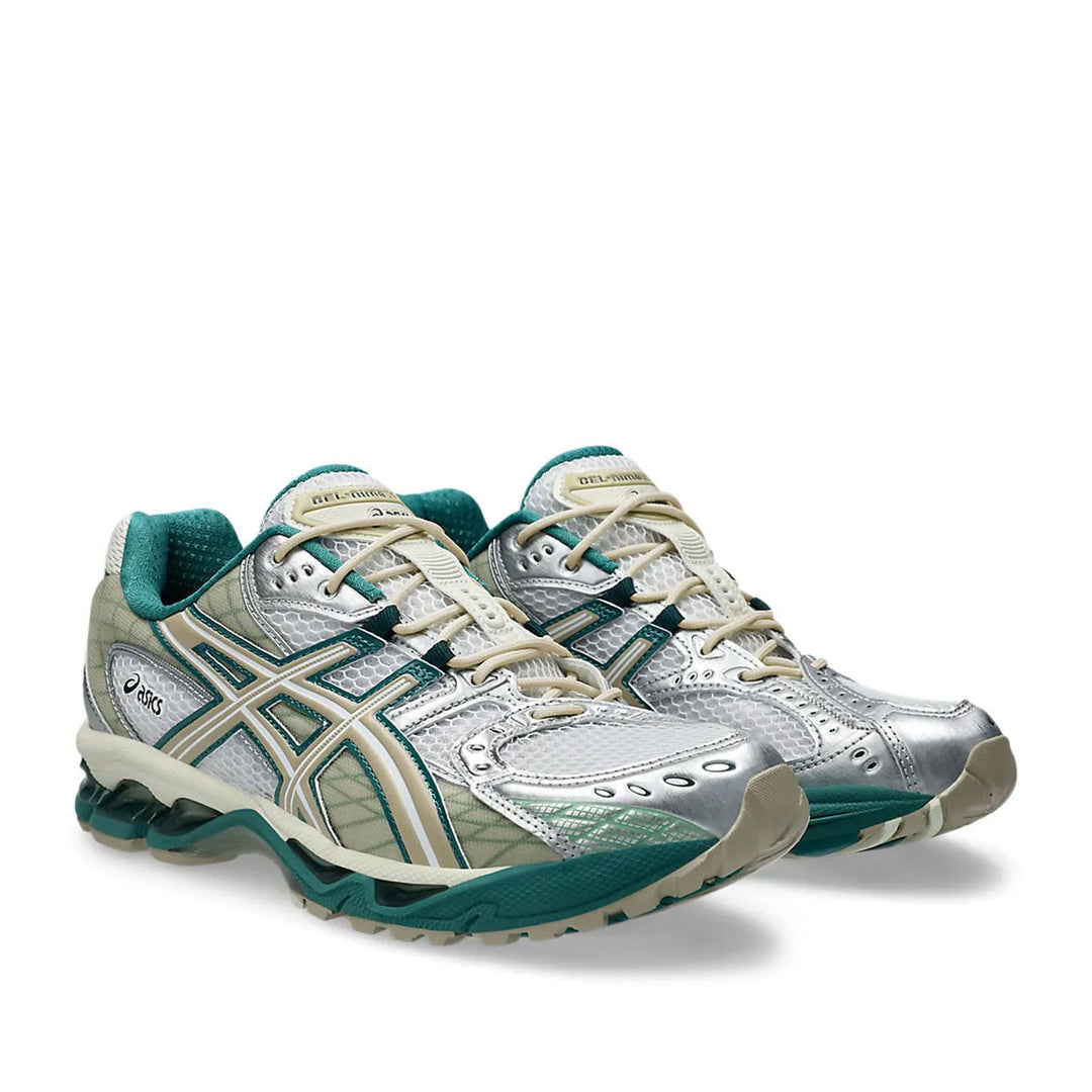 1203A543 - Scarpe - Asics