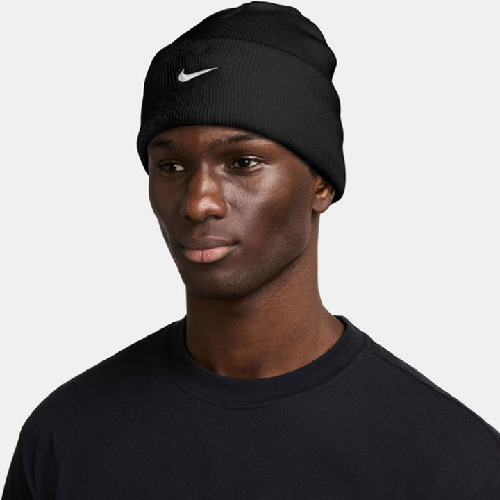 HF0187 - Cappelli - Nike
