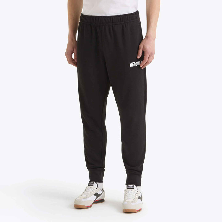 502.181689 - Pantaloni - DIADORA