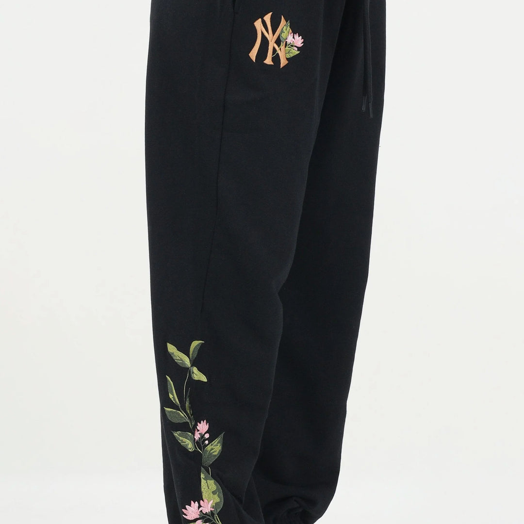 60596557 - Pantaloni - New Era