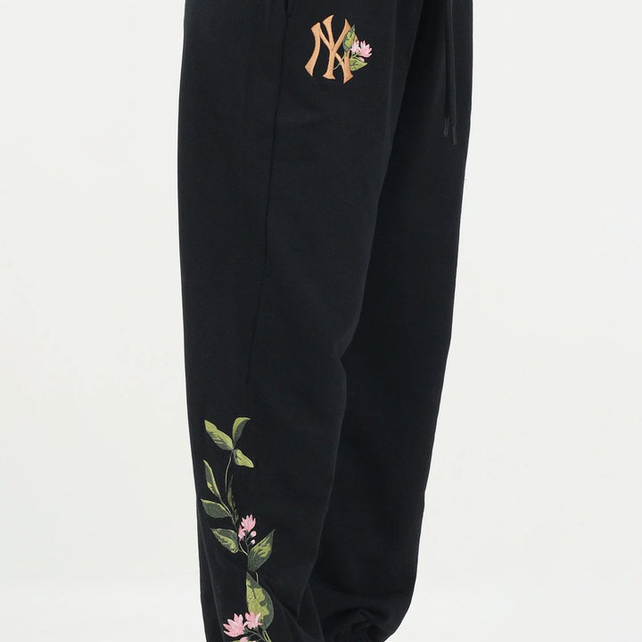 60596557 - Pantaloni - New Era