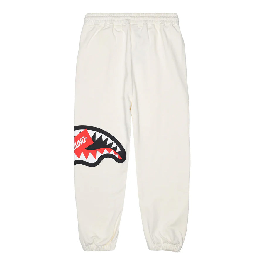 SP786GIVO - Pantaloni - Sprayground