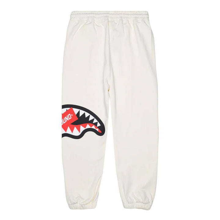 SP786GIVO - Pantaloni - Sprayground