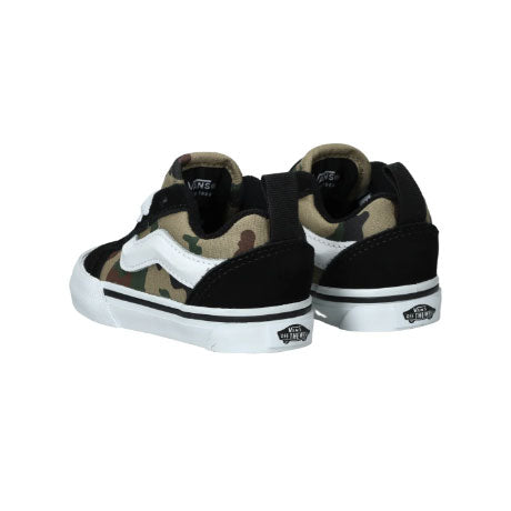 VN000D0K - Scarpe - Vans