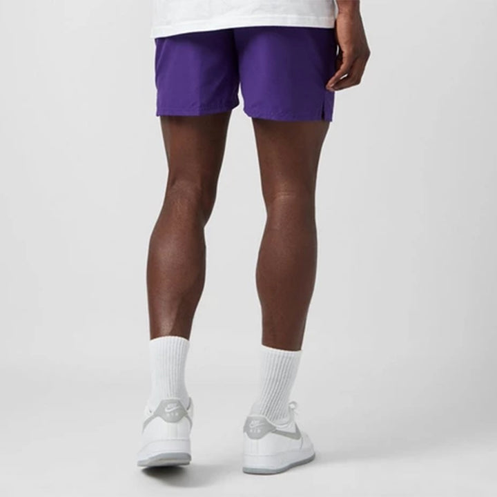 NESSF560 - Costumi da bagno - Nike