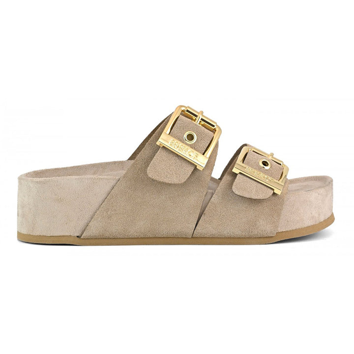 HC.DUNE02 - Scarpe - Colors Of California