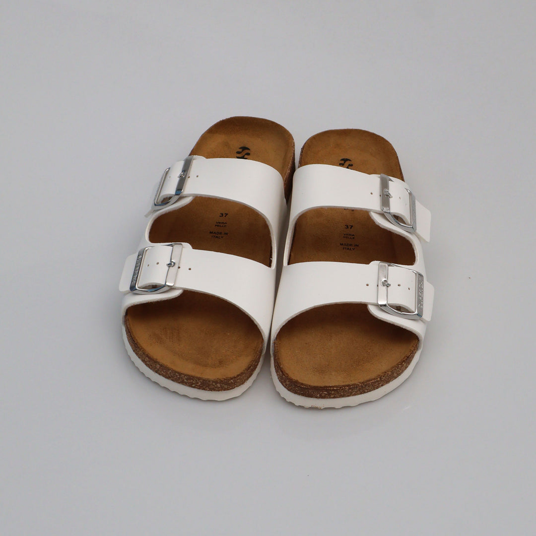 S31C371/SP - Ciabatta - Superga