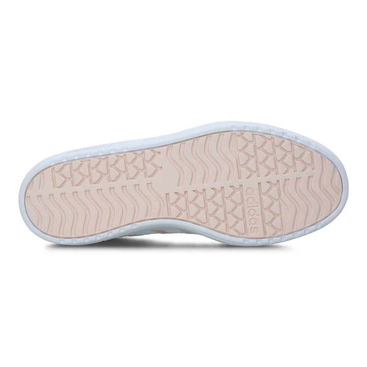 IH9996 - Scarpe - Adidas