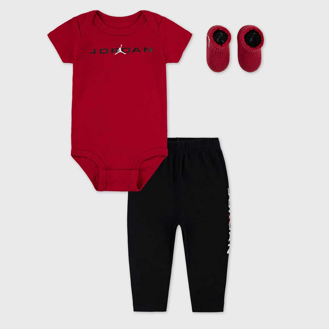 NJ0749 - Tute - Jordan