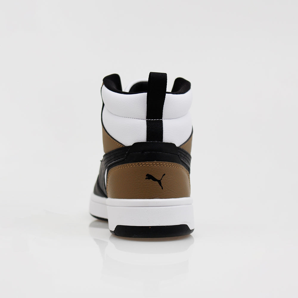 392326 - Scarpe - PUMA