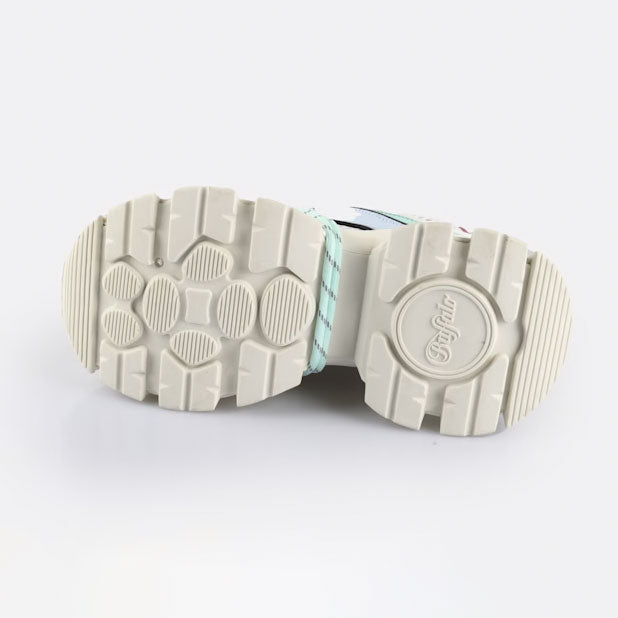 1636352 - Scarpe - Buffalo