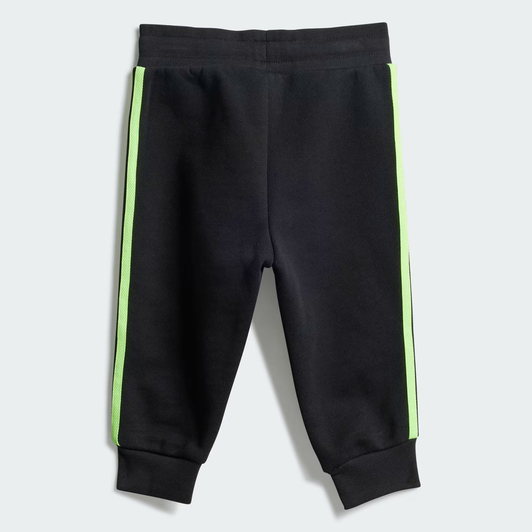 JW5310 - Tute - Adidas