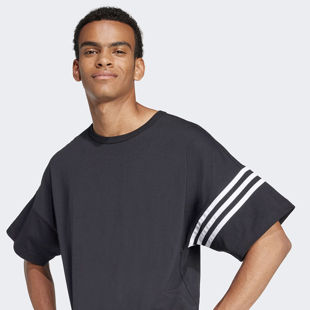 JC9935 - T-Shirt e Polo - Adidas
