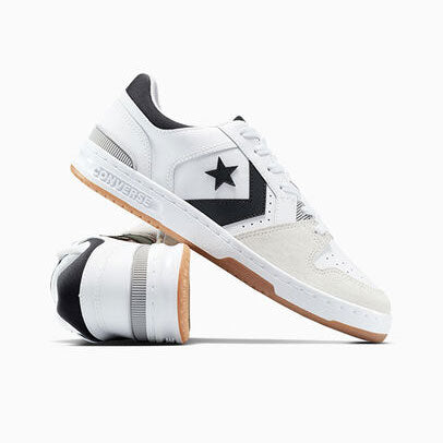 A15041C - Scarpe - Converse