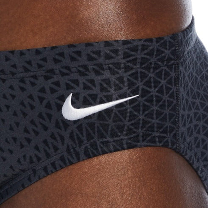 NESSE023 - Costumi da bagno - Nike