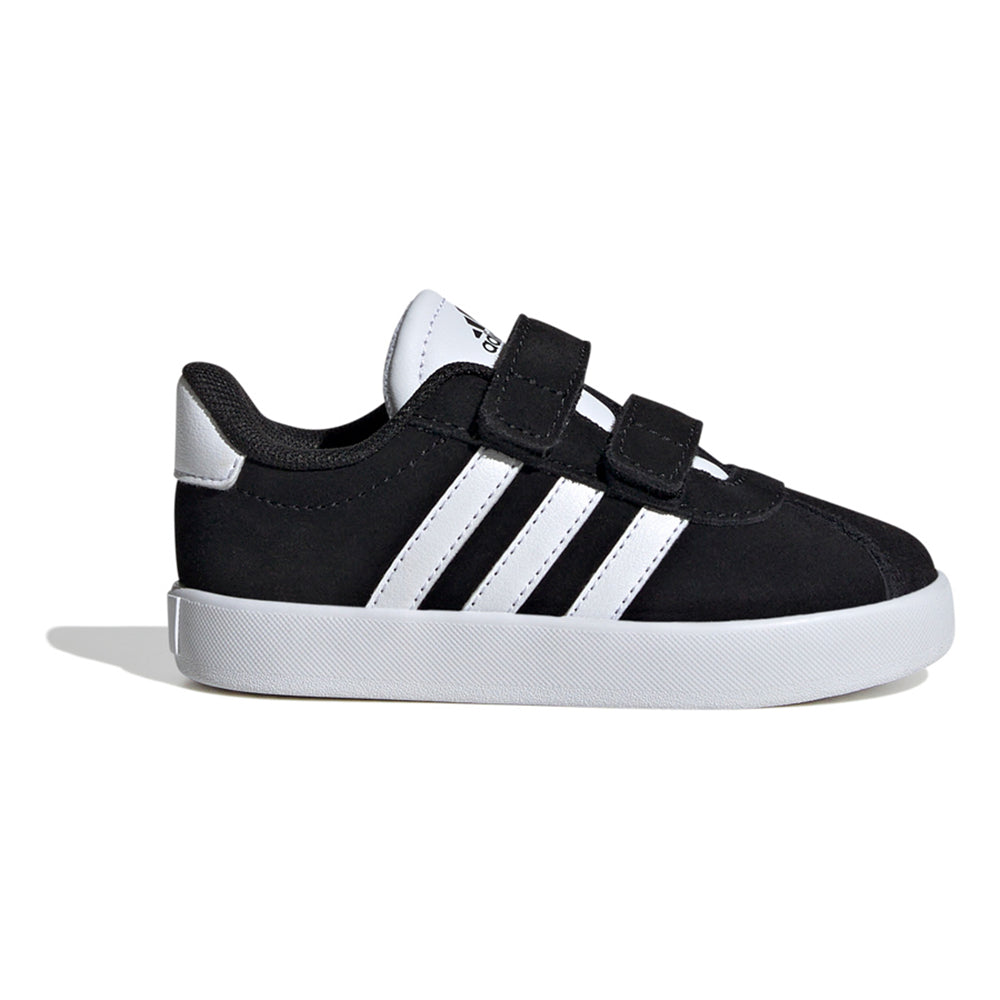 ID9158 - Scarpe - Adidas