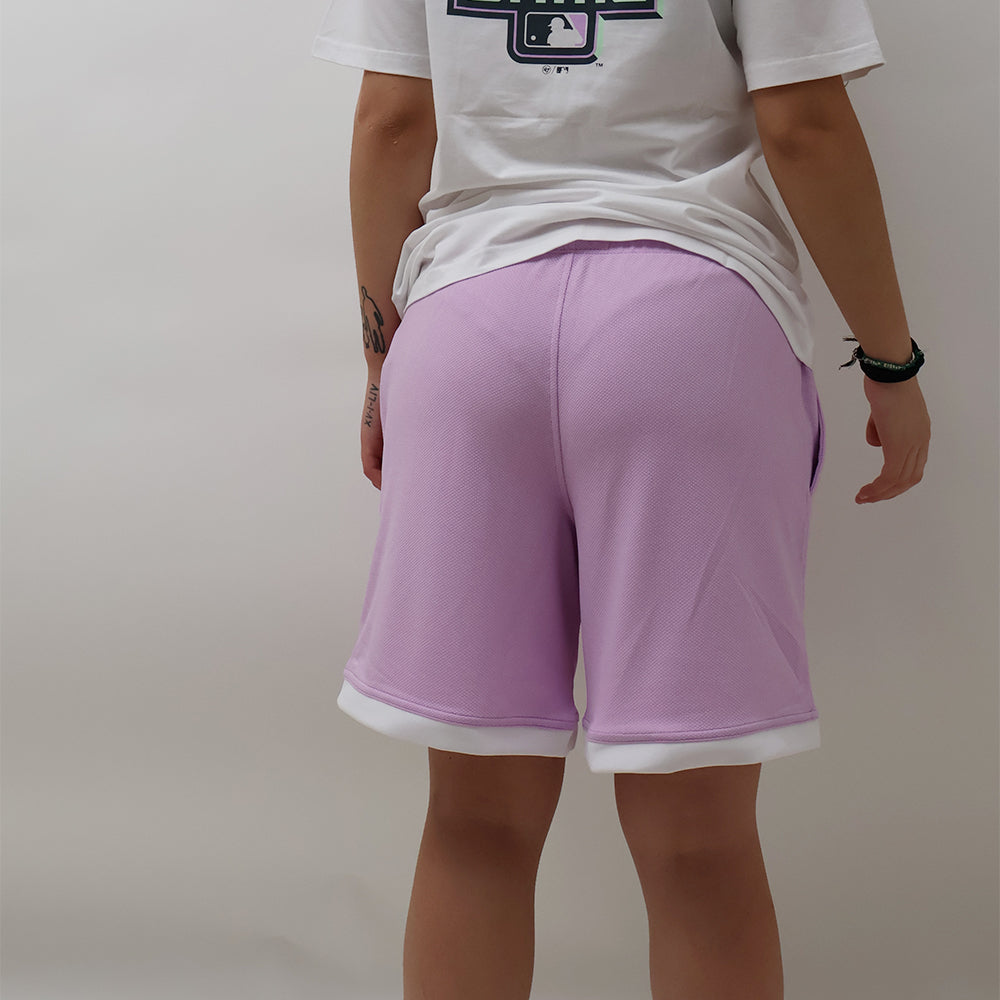 47-BB006PMBSEY608683YX - Pantaloncini - 47 MVP