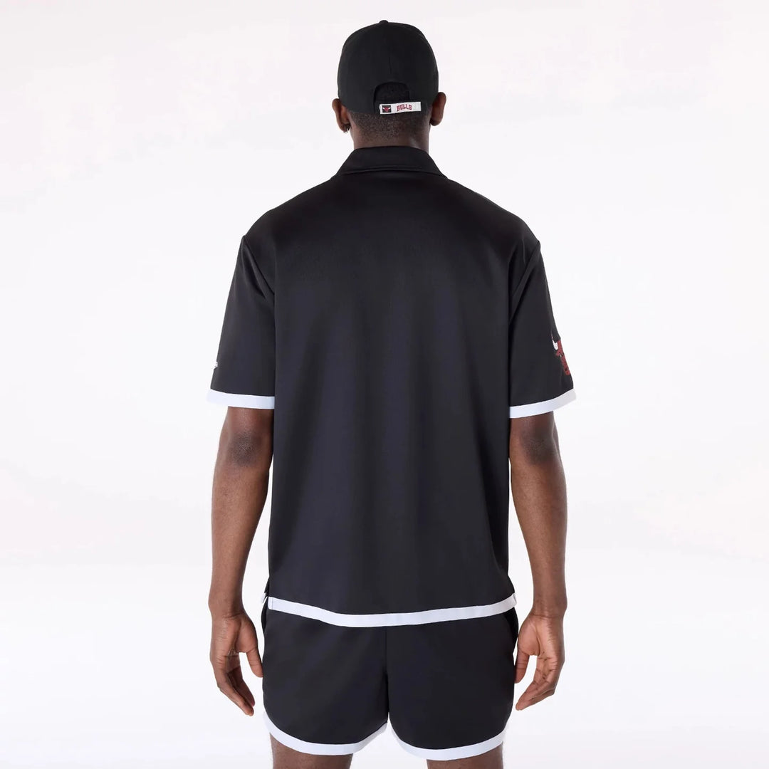 60596458 - T-Shirt e Polo - New Era