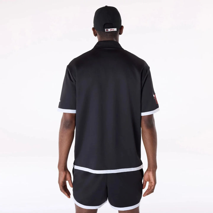 60596458 - T-Shirt e Polo - New Era