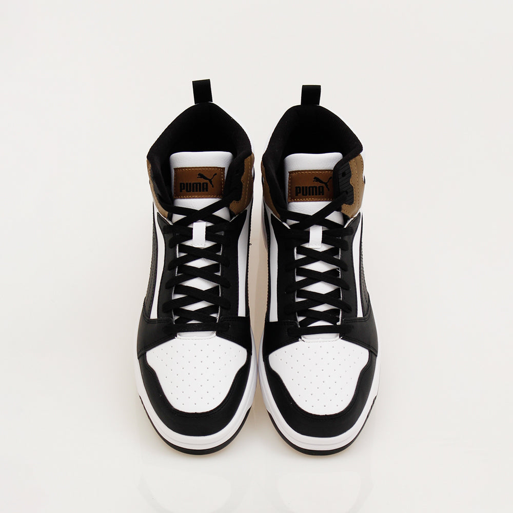 392326 - Scarpe - PUMA