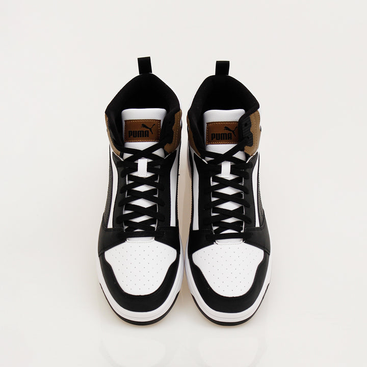 392326 - Scarpe - PUMA