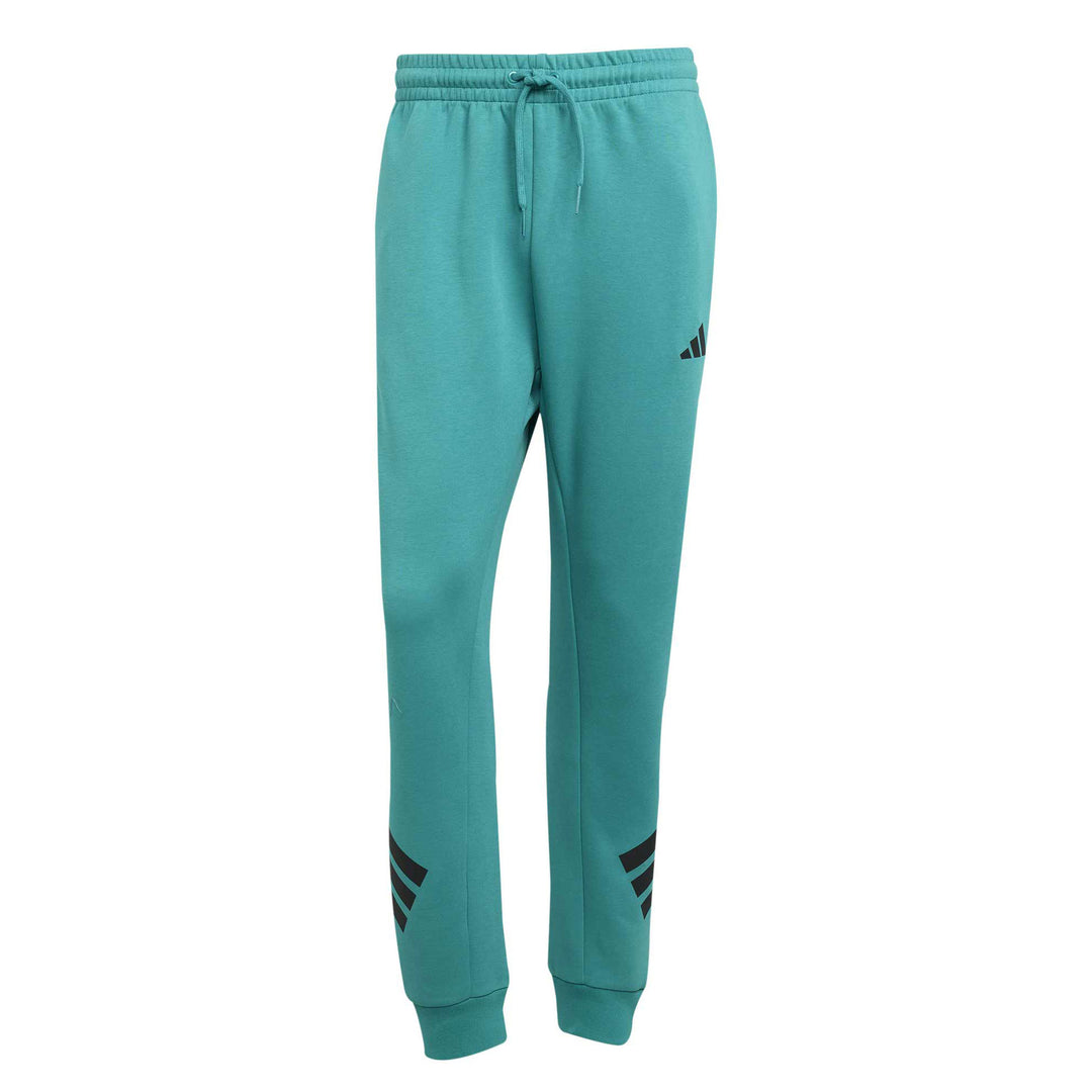 JW7089 - Pantaloni - Adidas